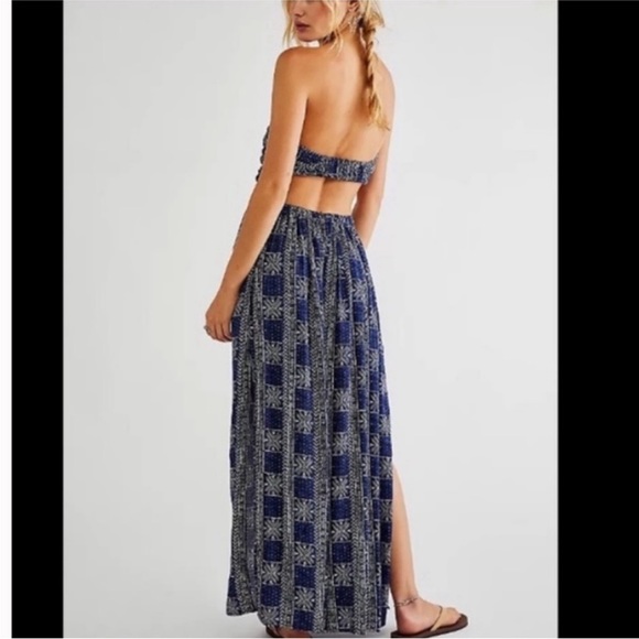 Free People Dresses & Skirts - Free people dress